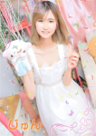 じゅん、やってみます!姫路デリバリーヘルスTandMです!