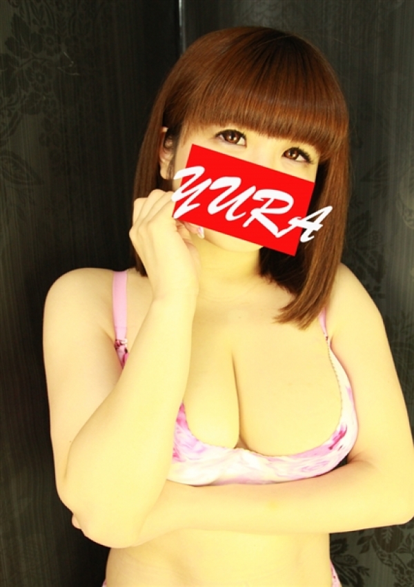 ゆら、パンチラボイン横浜 5