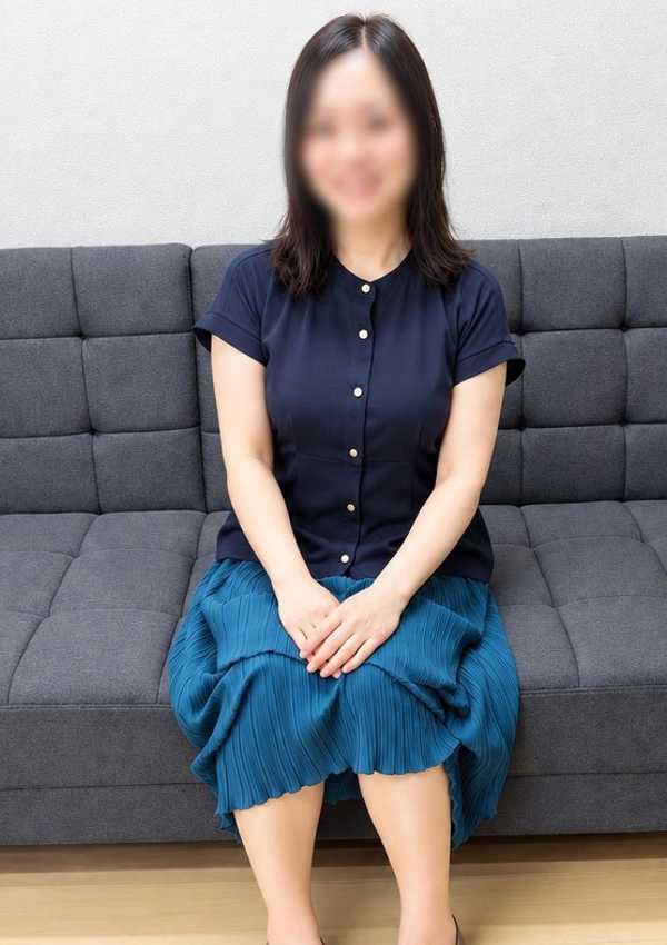 るな、半熟ばなな錦糸町 3