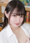 かの、まだ舐めたくて学園渋谷校～舐めたくてグループ～