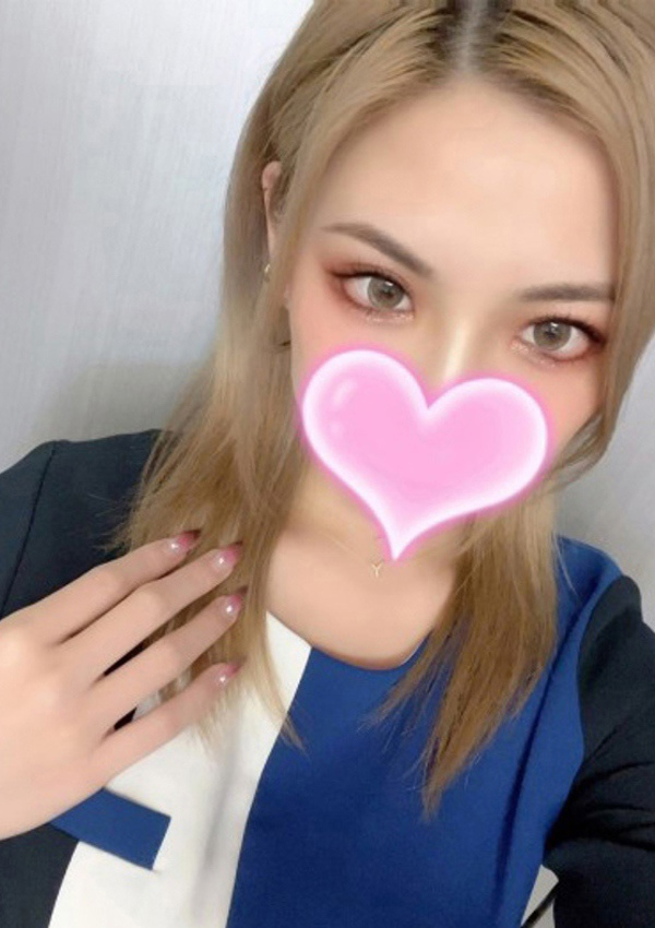 渋谷あんな、Mrs. Dandy Shibuya 3