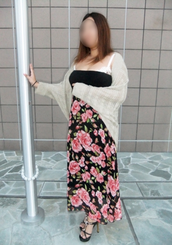 しょう、土浦VIPデブ専肉だんご 4