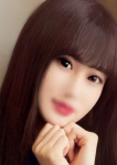 ひとみ、ハニーズLOVE ST