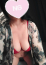 サムネイル5
