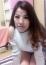 ゆいな
