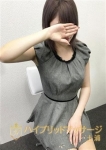 ルイ
