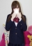 みゆり