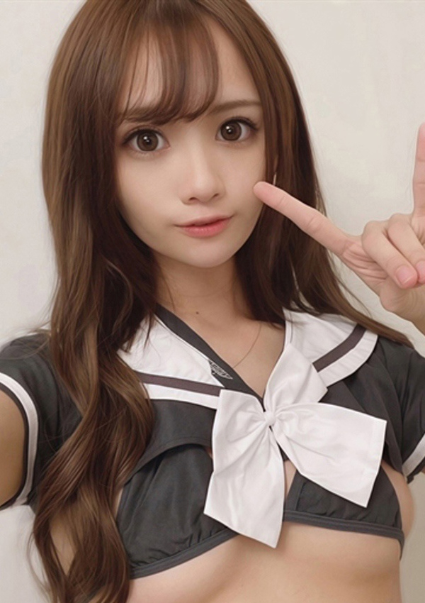 まや、クラブ バレンタイン-大阪店- 2