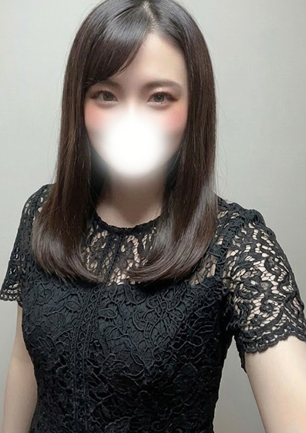 黒木 えり、ネオエレガンス 1