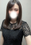 黒木 えり