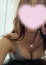 サムネイル8