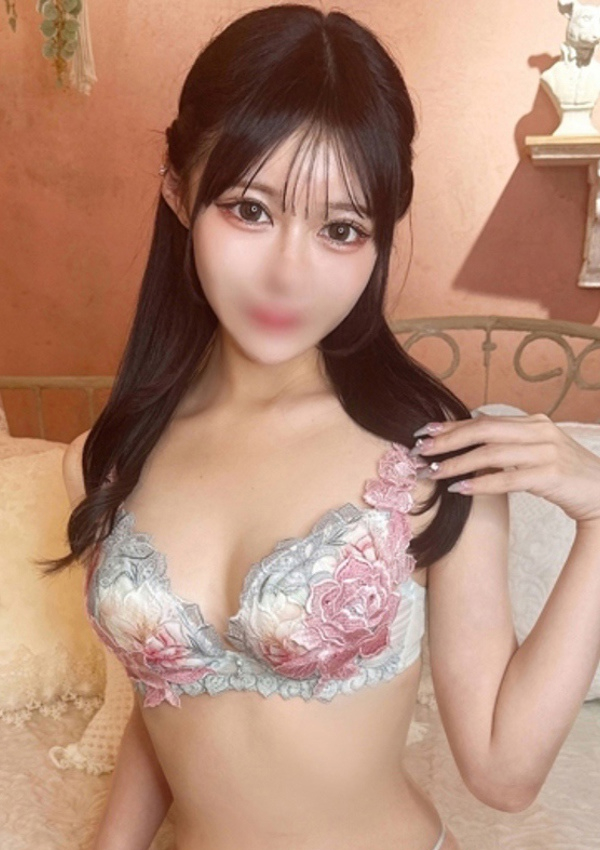 うれは、STELLA TOKYO-ステラトウキョウ- 1