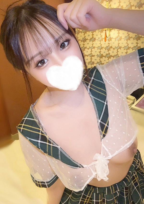 ありす、プロフィール岡山店 5