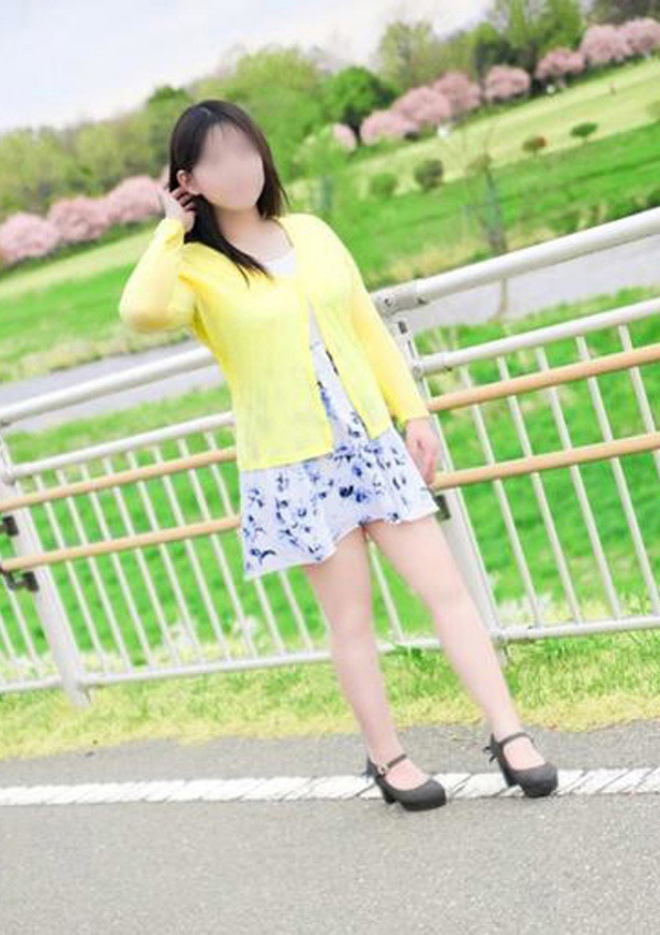 葵 りさ、こあくまな熟女たち 伊勢崎店(KOAKUMAグループ) 2