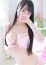 サムネイル8