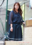 幸恵、出会い系人妻ネットワーク