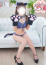サムネイル3