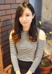 すもも