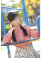 サムネイル4