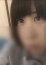 かすみ