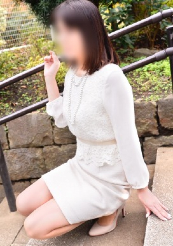 美紗、東京人妻フォーシーズンズ 5