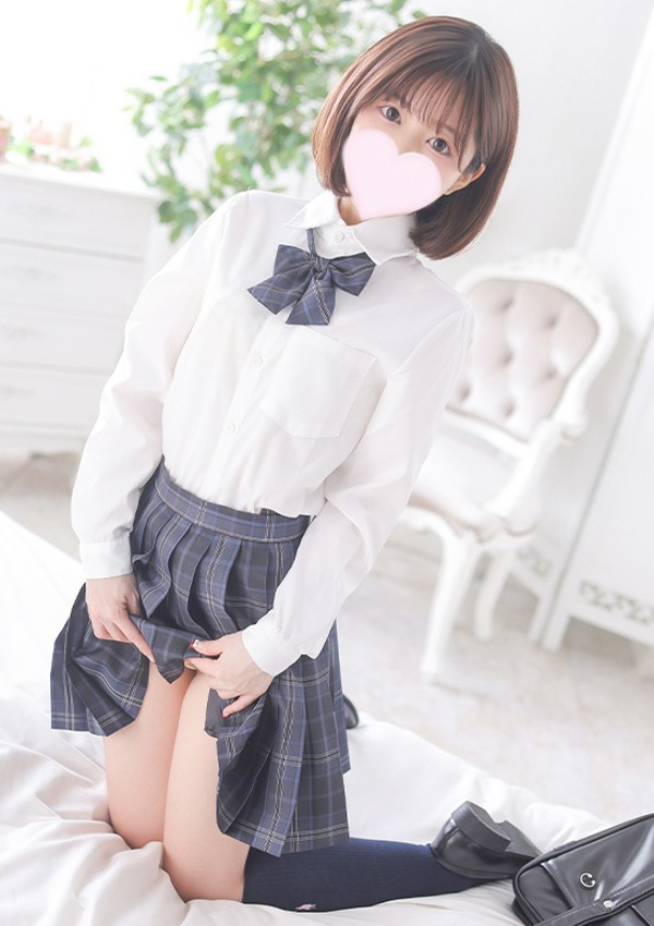 ちさ、プロフィール大阪店 3