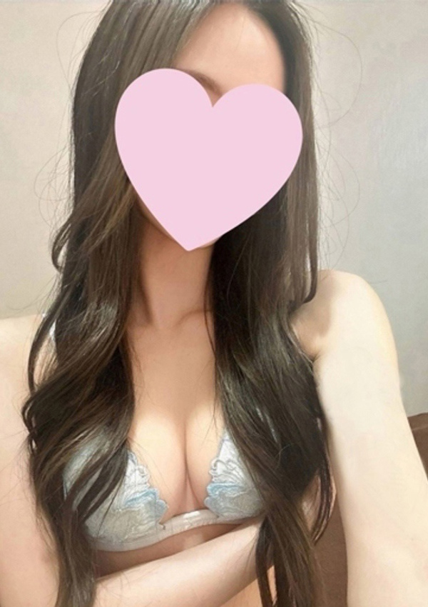 門松 みこと、コンフォート 3