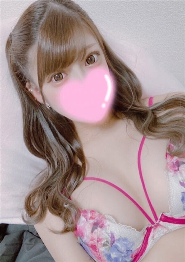 めろ、sexis 1