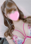 めろ、sexis