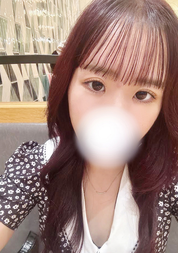 もあ、ぽちゃカワ女子専門店 小田原早川店 1