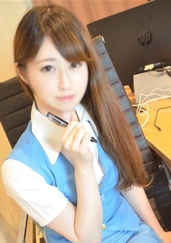 みやび、現役OL たちの秘密のアルバイト シークレットオフィス 2