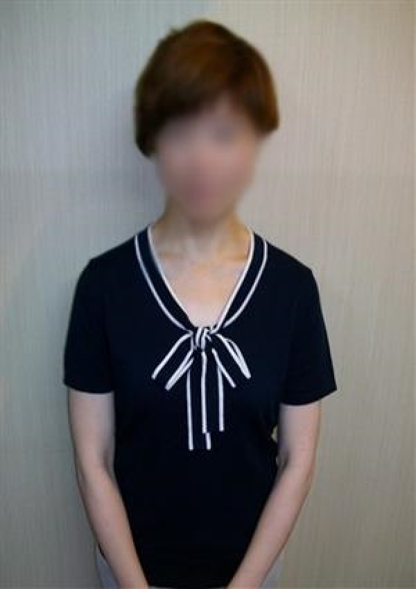 りりか、熟女家 京橋店