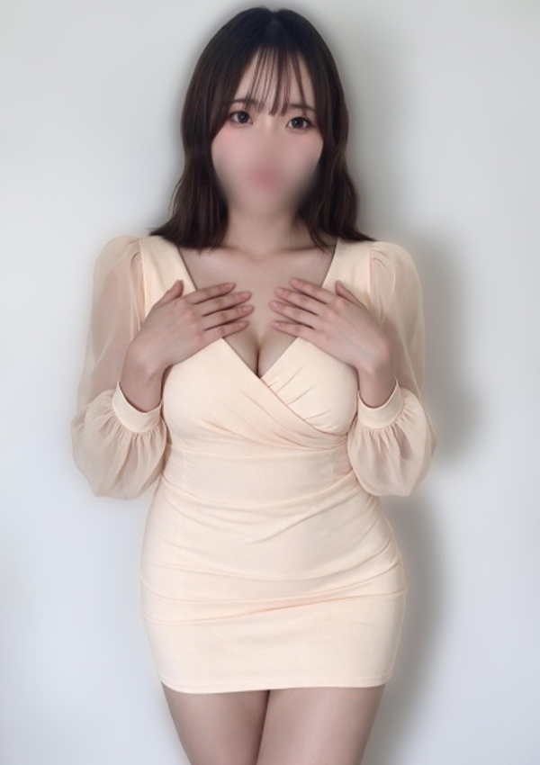 篠崎 恋、人妻が愛人 1