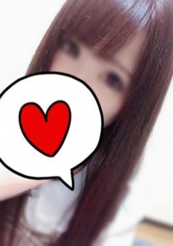♡NIKO♡恋人気分、いちごみるく 1