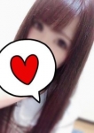 ♡NIKO♡恋人気分