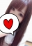 ♡NIKO♡恋人気分