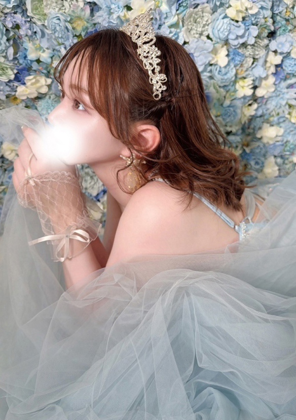 新愛/アラタ、ギャルズネットワーク姫路 3