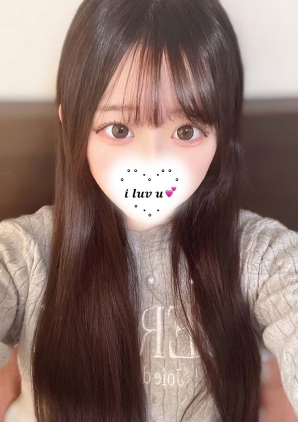 ヒメノ、ギャルズネットワーク姫路 3