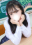 サムネイル8