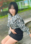 池内-いけうち-、ただ離婚してないだけ