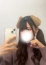 サムネイル5