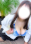 サムネイル4