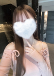 四季〜SIKI〜、渚りり