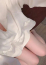 サムネイル4