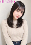 あんず、倶楽部クレージュseason2