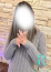 あおい