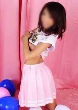 kana、福沢くんアロマプレミアム店 2