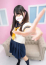 サムネイル4