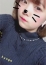 ひゅうが
