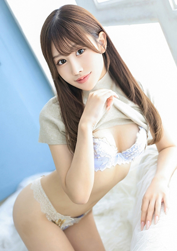 ゆき、シャブール 12